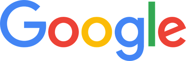 web-seo-agencia-posicionamiento-seo-cdmx-google-9.png