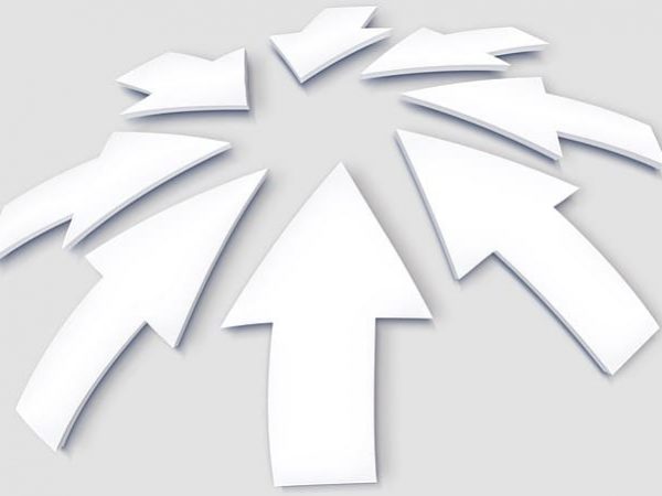 web-seo-agencia-posicionamiento-seo-cdmx-objetivo-1.jpg